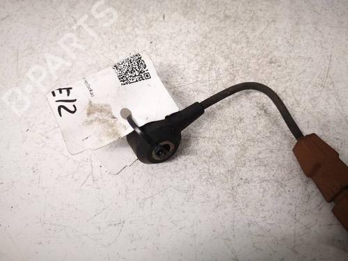 Electronic module AUDI TT Roadster (8J9) 2.0 TFSI | BP39420529M83 - Image 2