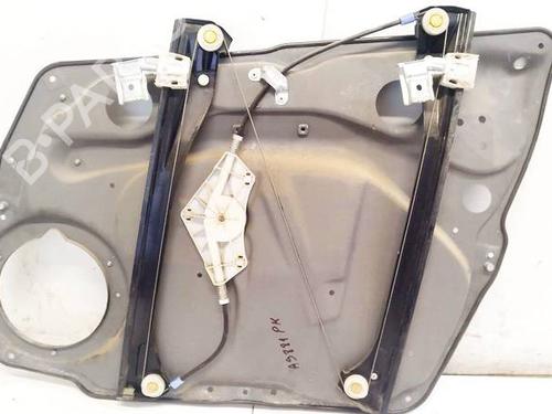 Used Front left window mechanism Front left window mechanism 35130183 35130183