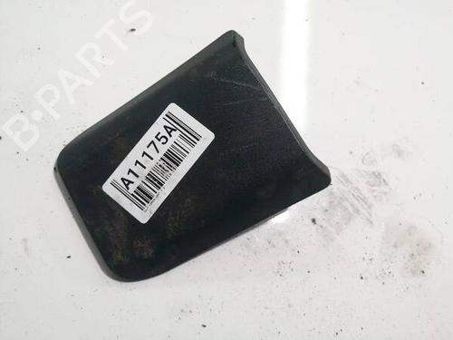 other-opel-corsa-d-s07-2006-2007-2008-2009-2010-2011-2012-2013-2014-2015-34816290 main image