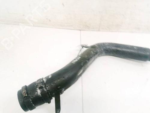 Pipe VOLVO V50 (545) 2.0 D | BP32927402M125 - Image 2