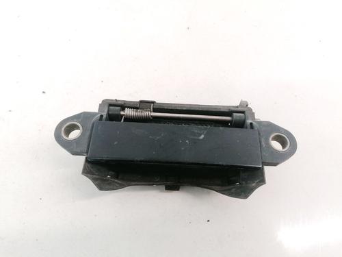rear-left-exterior-door-handle-audi-a4-b5-8d2-1994-1995-1996-1997-1998-1999-2000-2001-35539611 main image