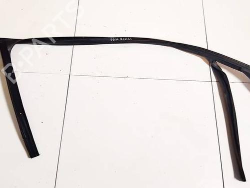 Used Rubber door seal Rubber door seal 35070740 35070740