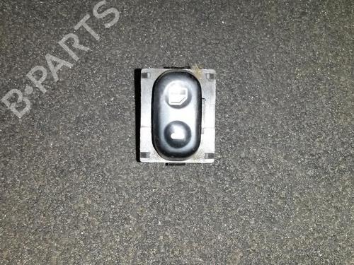 Used Switch Switch NISSAN PRIMERA (P10) 2.0 D (75 hp) 33480619 33480619