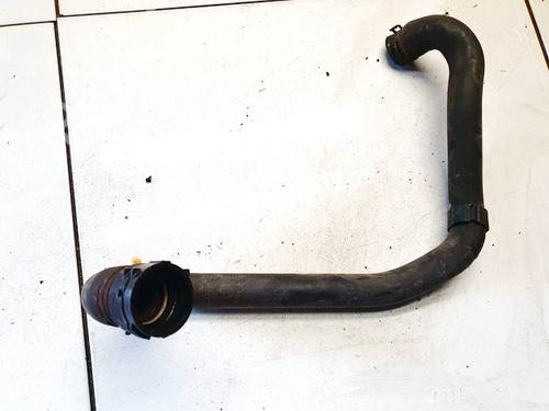 pipe-vw-touran-1t1-1t2-2003-2004-2005-2006-2007-2008-2009-2010-2011-36689945 main image