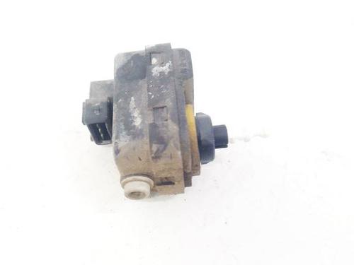 Used Headlight adjuster motor Headlight adjuster motor 35045560 35045560