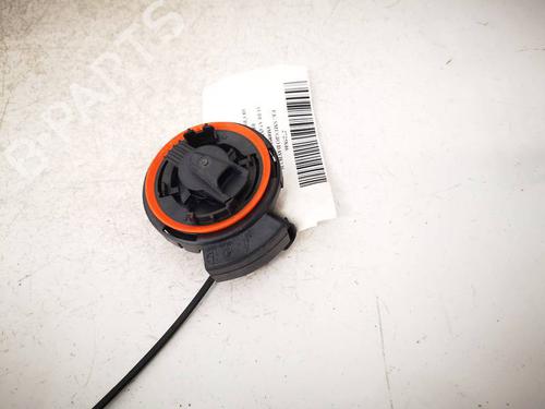 Electronic sensor MAZDA 6 Estate (GJ, GL) 2.2 D | BP38504079M84 - Image 2