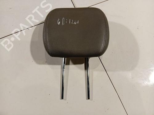 Used Headrest Headrest 37285965 37285965
