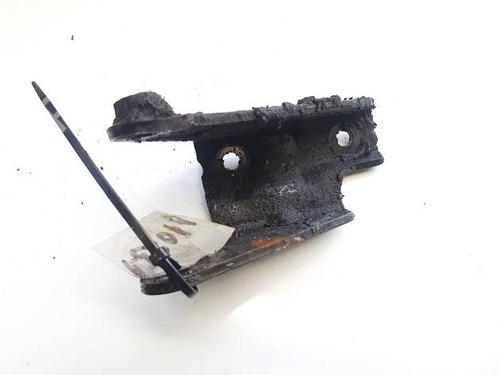 Støtte NISSAN PRIMERA Hatchback (P12) 2.2 Di (126 hp) 32563459