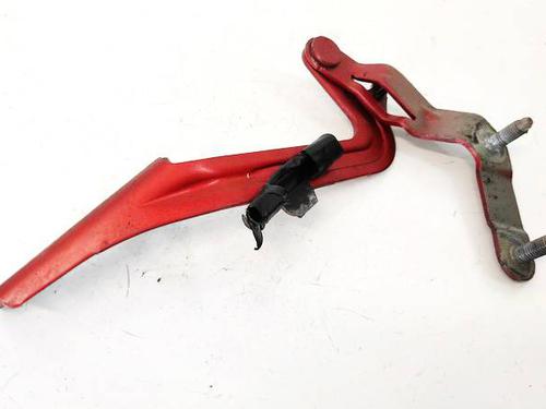 Used Hinge/Door check strap Hinge/Door check strap 35283165 35283165