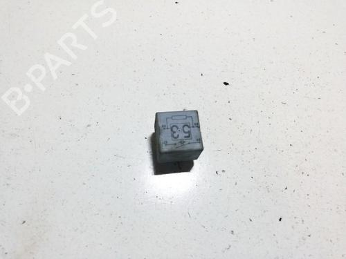 Used Other Other VW PASSAT CC B6 (357) 2.0 TDI (170 hp) 33507341 33507341