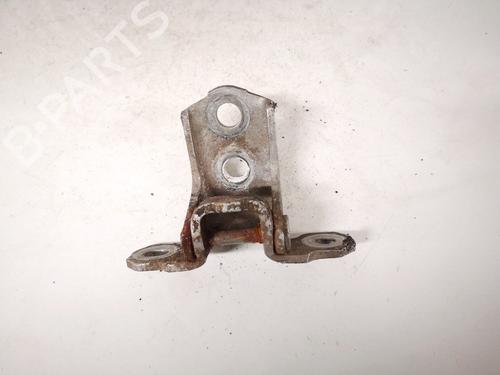 hingedoor-check-strap-renault-espace-iv-jk01_-2002-32896983 main image