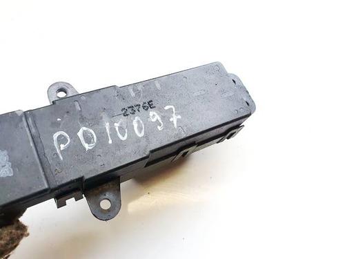 Switch JEEP CHEROKEE (KJ) 2.8 CRD | BP34971814I30 - Image 3