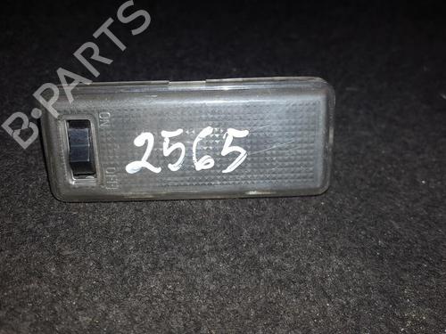 Used Interior roof light Interior roof light MAZDA 626 IV Hatchback (GE) 2.0 i (GE10S1) (115 hp) 35648581 35648581