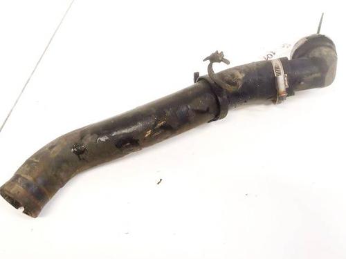 Used Pipe Pipe FIAT DOBLO MPV (119_, 223_) 1.9 JTD (223AXE1A) (100 hp) 32627949 32627949