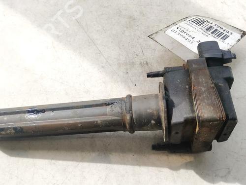 Used Ignition coil Ignition coil CHRYSLER PACIFICA 3.5 (253 hp) 35508752 35508752