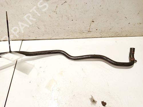 Pipe VOLVO V50 (545) 1.6 D | BP32551727M125 - Image 3