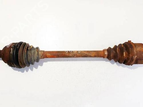 Used Left front driveshaft Left front driveshaft 34996334 34996334