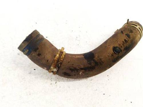 Used Pipe Pipe CITROËN C4 II Hatchback Van (NC_) 1.6 HDi (111 hp) 40164949 40164949