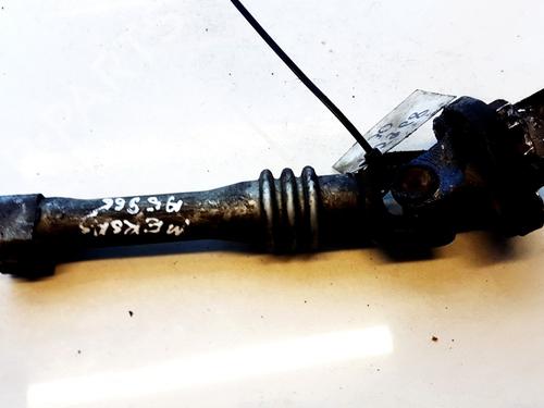 Used Steering column universal joint Steering column universal joint 35643731 35643731