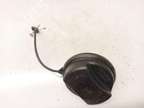 fuel-cap-opel-astra-h-a04-2004-2005-2006-2007-2008-2009-2010-2011-2012-2013-2014-34798222 main image