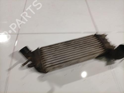 Used Intercooler Intercooler CITROËN C8 (EA_, EB_) 2.2 HDi (128 hp) 34744041 34744041