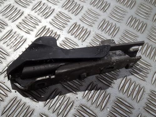 hingedoor-check-strap-saab-9-3-ys3f-e79-d79-d75-2002-2003-2004-2005-2006-2007-2008-2009-2010-2011-2012-2013-2014-2015-35701267 main image