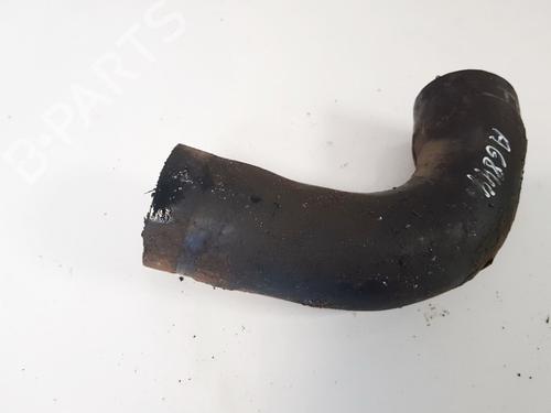 Pipe AUDI A4 B5 (8D2) 1.9 TDI | BP33088406M125 - Image 3
