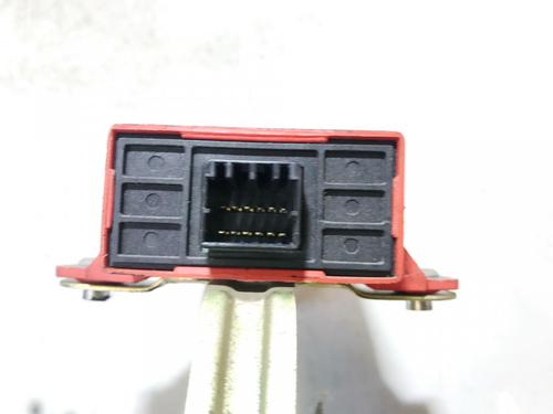 Electronic module MITSUBISHI SPACE STAR MPV (DG_A) 1.3 16V (DG1A) | BP33523117M83 - Image 2