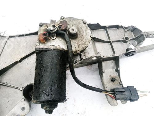 front-wiper-motor-citroen-c8-ea_-eb_-2002-35458865 main image