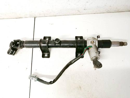 Steering column IVECO DAILY III Van 35 S 15 V, 35 C 15 V (A6HCV3B2, A6HBV4B2, A6HC41B2,... | BP35133327M21 - Image 2