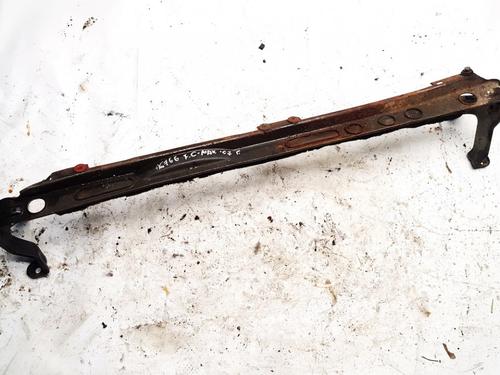 Used Support Support FORD FOCUS C-MAX (DM2) 1.8 TDCi (115 hp) 35559581 35559581