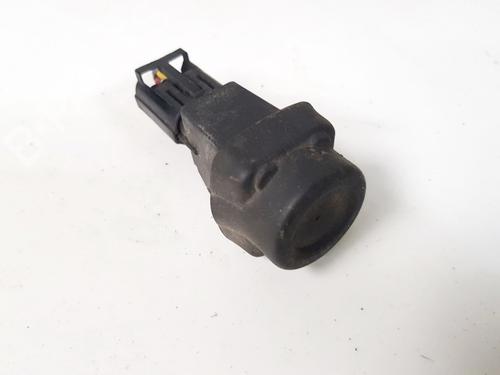 Used Electronic module Electronic module 35554401 35554401