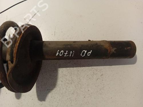 Right front shock absorber PEUGEOT 607 (9D, 9U) 2.2 16V | BP40113953M17 - Image 3