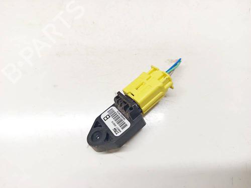 Used Electronic module Electronic module 32536115 32536115