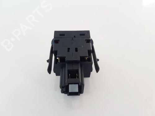 Switch SEAT IBIZA III (6L1) 1.4 16V | BP35631696I30 - Image 2