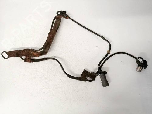 Used Electronic sensor Electronic sensor MAZDA 626 V (GF) 1.8 (GF8P) (90 hp) 35198876 35198876