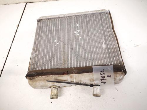 Used Heater matrix Heater matrix 35439014 35439014