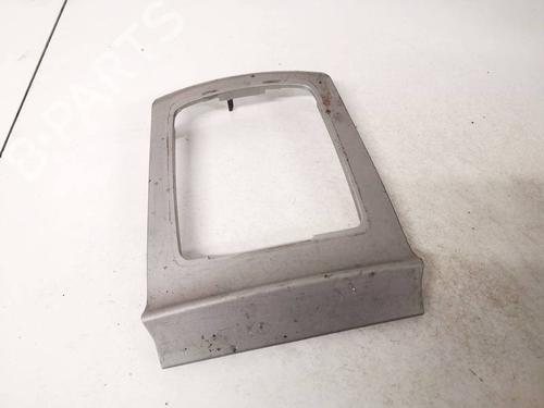 other-ford-focus-ii-da_-hcp-dp-2004-2005-2006-2007-2008-2009-2010-2011-2012-2013-35354559 main image