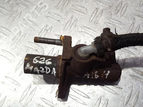 Used Clutch slave cylinder Clutch slave cylinder 35659740 35659740