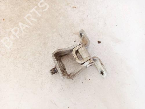 Used Hinge/Door check strap Hinge/Door check strap 34965361 34965361