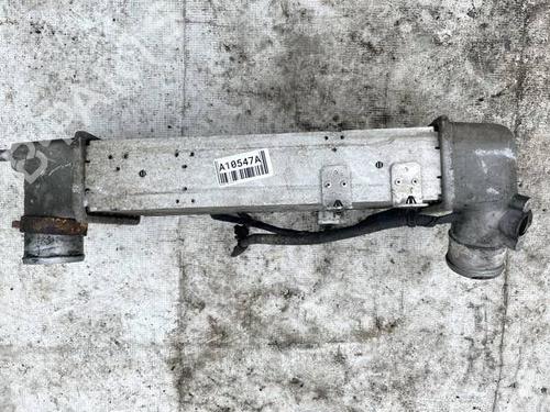 Intercooler HYUNDAI i30 (FD) 1.6 CRDi | BP34976371M30 - Image 2