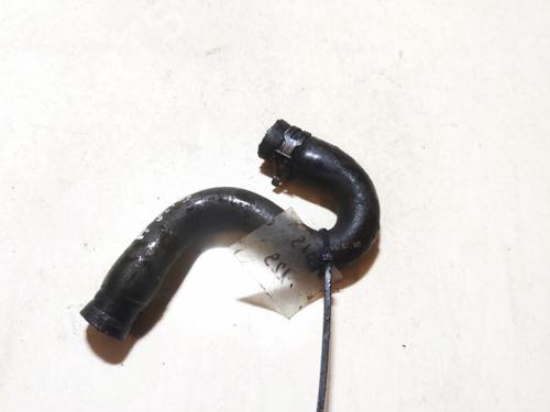 Used Pipe Pipe AUDI A4 B5 (8D2) 2.5 TDI (150 hp) 33106995 33106995
