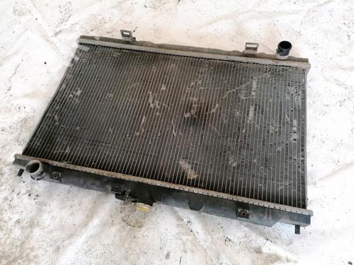 Used Water radiator Water radiator 35505638 35505638