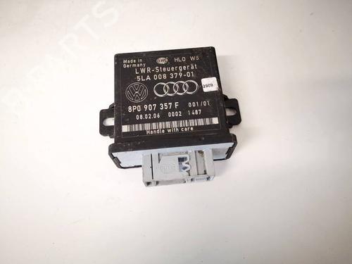 Used Lights ECU Lights ECU 35271511 35271511