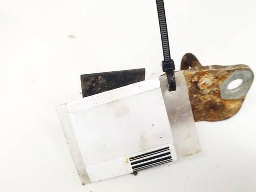 Support FORD TRANSIT Van (FA_ _) 2.2 TDCi | BP32624924C155