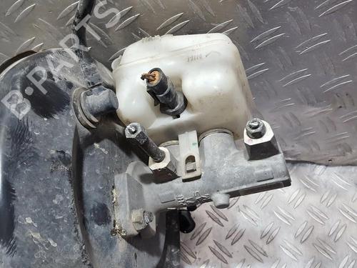 brake-master-cylinder-opel-astra-g-hatchback-t98-1998-1999-2000-2001-2002-2003-2004-2005-2006-2007-2008-2009-35656566 main image