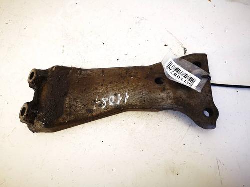 Soporte Soporte MAZDA 323 C IV (BG) 1.3 16V (BG3S) (73 hp) 34269216 34269216
