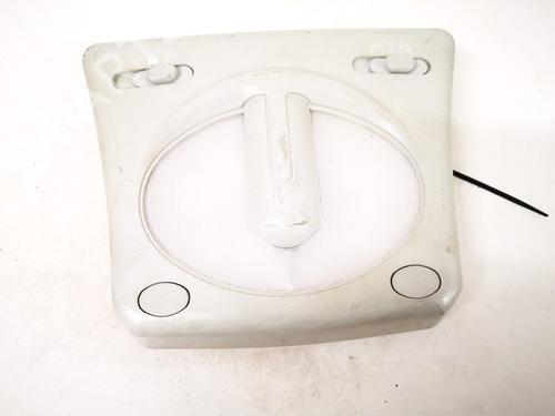 Used Interior roof light Interior roof light FIAT BRAVA (182_) 1.9 TD 75 S (182.BF) (75 hp) 35568852 35568852
