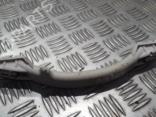 Used Interior roof handle Interior roof handle PEUGEOT 207 (WA_, WC_) 1.4 (75 hp) 35699843 35699843