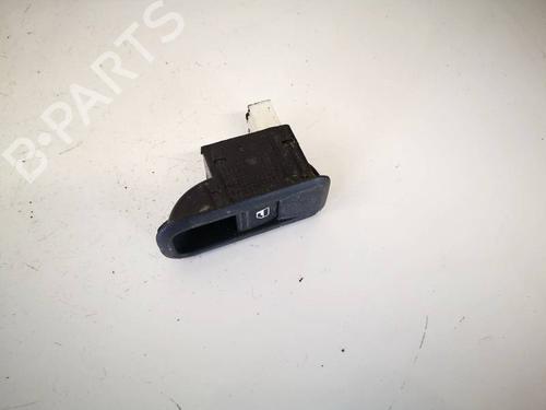 switch-skoda-roomster-5j7-2006-2007-2008-2009-2010-2011-2012-2013-2014-2015-32560011 main image